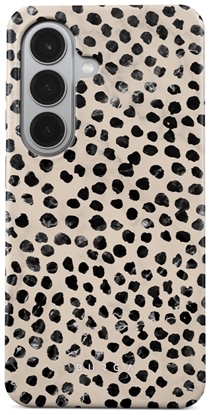 Picture of Burga BURGA Almond Latte Tough Magnetic Case For Samsung Galaxy S26 Plus