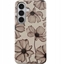 Attēls no Burga BURGA Barely Yours Tough Magnetic Case For Samsung Galaxy S26