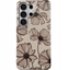 Изображение Burga BURGA Barely Yours Tough Magnetic Case For Samsung Galaxy S26 Ultra