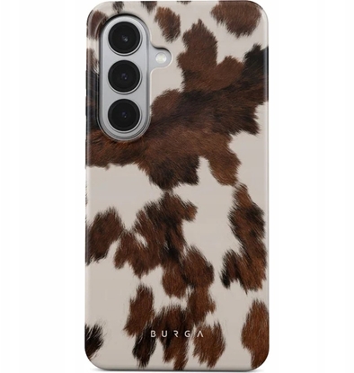 Изображение Burga BURGA Celestial Tough Magnetic Case For Samsung Galaxy S26 Plus