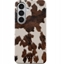 Attēls no Burga BURGA Celestial Tough Magnetic Case For Samsung Galaxy S26 Plus