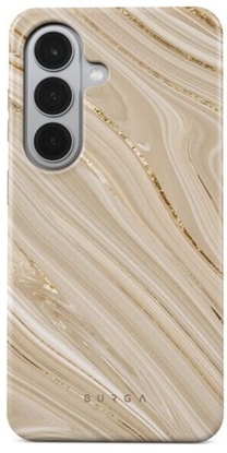 Изображение Burga BURGA Full Glam Tough Magnetic Case For Samsung Galaxy S26 Plus