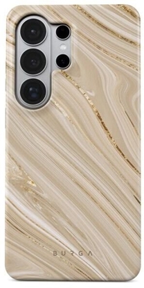 Изображение Burga BURGA Full Glam Tough Magnetic Case For Samsung Galaxy S26 Ultra