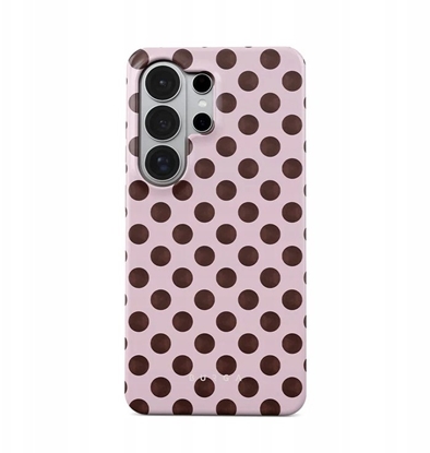 Изображение Burga BURGA New Crush Tough Magnetic Case For Samsung Galaxy S26 Ultra