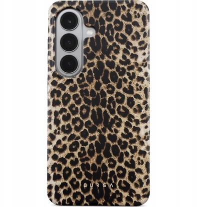 Изображение Burga BURGA Player Tough Magnetic Case For Samsung Galaxy S26