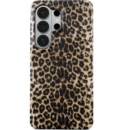 Изображение Burga BURGA Player Tough Magnetic Case For Samsung Galaxy S26 Ultra