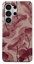 Picture of Burga BURGA Tender Kiss Tough Magnetic Case For Samsung Galaxy S26 Ultra