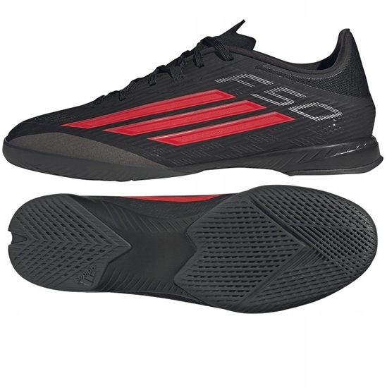 Picture of Buty adidas F50 League IN JR8974