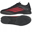 Picture of Buty adidas F50 League IN JR8974