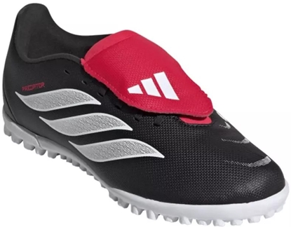 Picture of Buty adidas Predator Club FT Jr TF KI8842