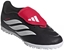 Attēls no Buty adidas Predator Club FT Jr TF KI8842