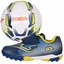 Picture of Buty Joma GOL Jr TF GOJS2603TFV