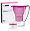 Изображение BWT Aqualizer Home 125557843 aubergine +1MMW