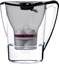 Изображение BWT Aqualizer Home 125640995 Black+2MMW