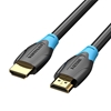 Picture of CABLE HDMI 2M/AACBH VENTION