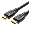 Picture of CABLE HDMI 8K/3M BLACK AANBI VENTION