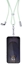 Picture of CABLE USB-C TO USB-C 1.65M/LANYARD GREEN 7991007 INTENSO