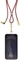 Picture of CABLE USB-C TO USB-C 1.65M/LANYARD N. MIX 7991005 INTENSO