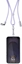Picture of CABLE USB-C TO USB-C 1.65M/LANYARD PURPLE 7991003 INTENSO