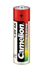 Picture of Camelion | LR6-BP10 | AA/LR6 | Plus Alkaline | 10 pc(s)