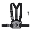 Picture of DJI Osmo Action Chest Strap Mount