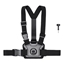 Attēls no CAMERA ACC ACTION CHEST STRAP/MOUNT CP.AS.AA000000.01 DJI