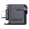 Picture of DJI Osmo Action 3.5mm Audio Adapter