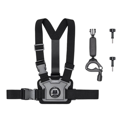 Изображение CAMERA ACC BIKING ACCESSORY/KIT CP.OS.00000244.01 DJI