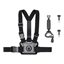 Изображение CAMERA ACC BIKING ACCESSORY/KIT CP.OS.00000244.01 DJI