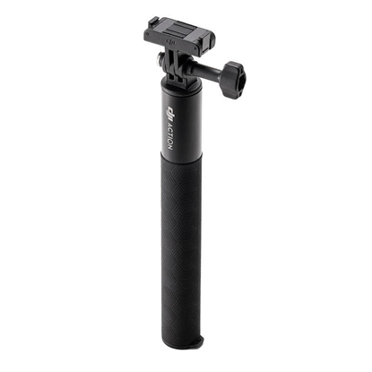 Picture of CAMERA ACC EXTENSION ROD 1.5M/OSMO A3 CP.OS.00000233.01 DJI