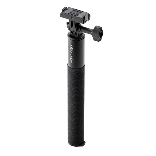 Изображение CAMERA ACC EXTENSION ROD 1.5M/OSMO A3 CP.OS.00000233.01 DJI