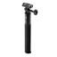 Picture of CAMERA ACC EXTENSION ROD 1.5M/OSMO A3 CP.OS.00000233.01 DJI