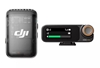Picture of CAMERA ACC MIC 2 1TX+1RX CE/CP.RN.00000326.03 DJI