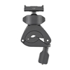Picture of CAMERA ACC MINI HANDLEBAR/CP.OS.00000279.01 DJI