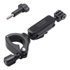 Picture of DJI Osmo Action mocowanie na kierownic