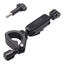 Picture of DJI Osmo Action mocowanie na kierownic