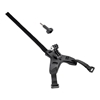 Изображение DJI Osmo Action Helmet Chin Mount