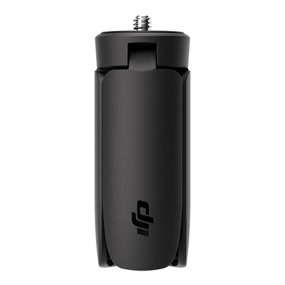 Attēls no CAMERA ACC OSMO MINI TRIPOD/CP.OS.00000309.01 DJI