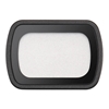 Изображение CAMERA ACC OSMO POCKET3 FILTER/CP.OS.00000303.01 DJI