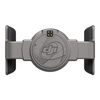 Изображение Camera Accessory|DJI|OM Magnetic Phone Clamp 7|CP.OS.00000400.01