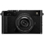 Picture of CAMERA DIGITAL MILC 40MP/X-E5 BLACK FUJIFILM