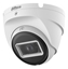 Picture of CAMERA HDCVI 1080P IR EYEBALL/HAC-T2A21-U-0280B DAHUA