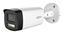 Picture of CAMERA HDCVI 8MP BULLET/HFW1801THILA-0360B-S3DIP DAHUA