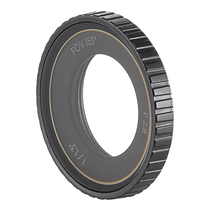 Picture of CAMERA OA 4 GLASS LENS COVER/CP.OS.00000282.01 DJI