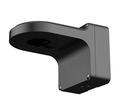 Picture of CAMERA WALL BRACKET/PFB206W-B DAHUA