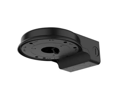 Picture of CAMERA WALL BRACKET/PFB211W-B DAHUA