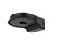 Attēls no CAMERA WALL BRACKET/PFB211W-B DAHUA