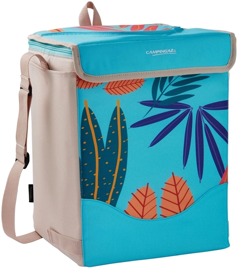 Изображение Campingaz Ethnic Minimaxi 19L