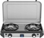 Picture of Campingaz Kuchenka dwupalnikowa Campingaz STOVE CK2 MAXI INT