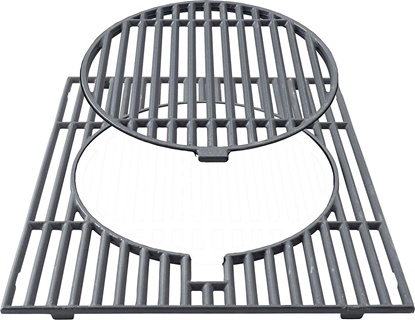 Изображение Campingaz Ruszt Mat Culinary Modular Grid